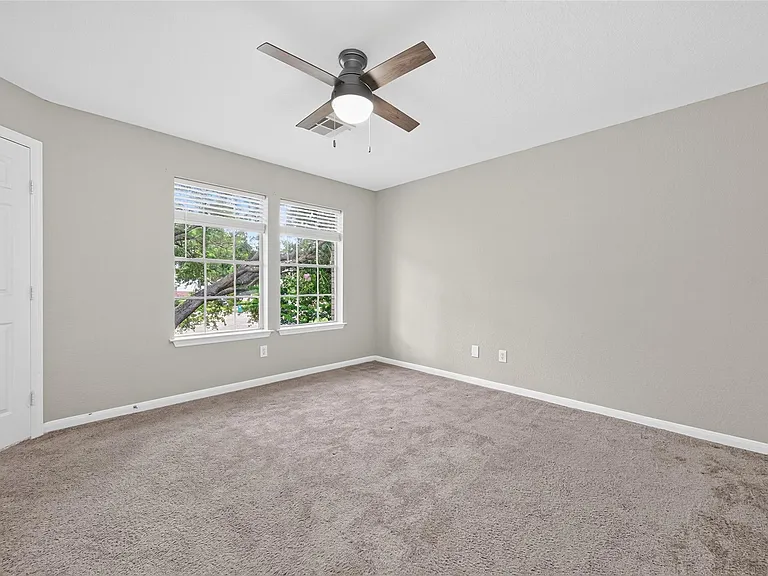 3219 Watercliff Ct — Photo 24