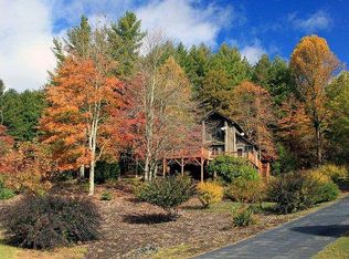 3173 Boggs Rd, West Jefferson, NC 28694