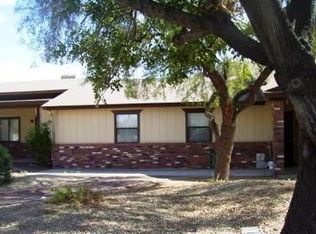 6025 W Paradise Ln, Glendale, AZ 85306