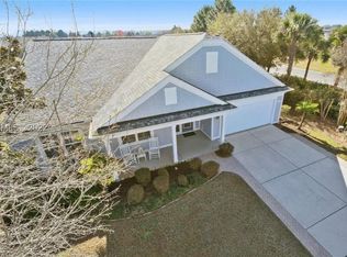 2 Stovell Ln, Bluffton, SC 29909