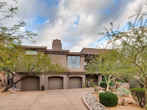 6008 E Sa-012-25-Exterior-MLS_Size