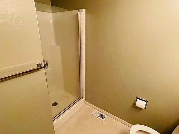 5th image of 24237 SE 11th Pl
