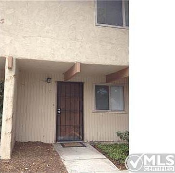 3rd image of 6755 Alvarado Rd Unit 1