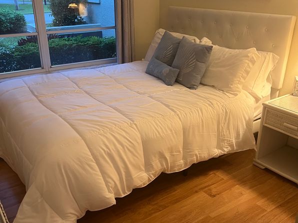 101 McGregor Park Cir