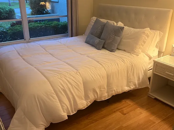 101 McGregor Park Cir, Fort Myers, FL 33908