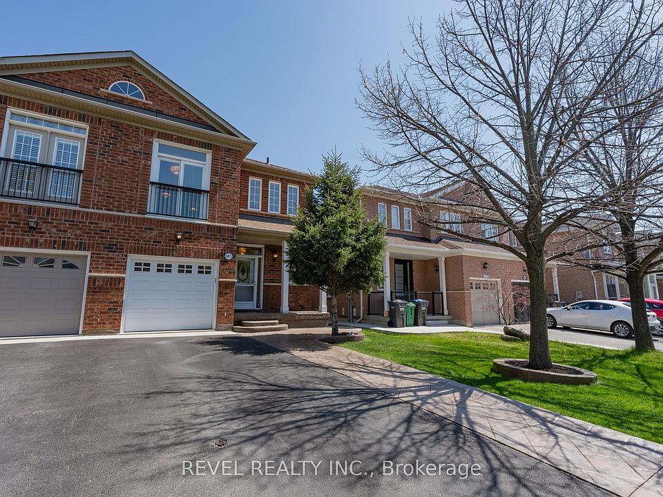 1st image of 4871 James Austin Dr