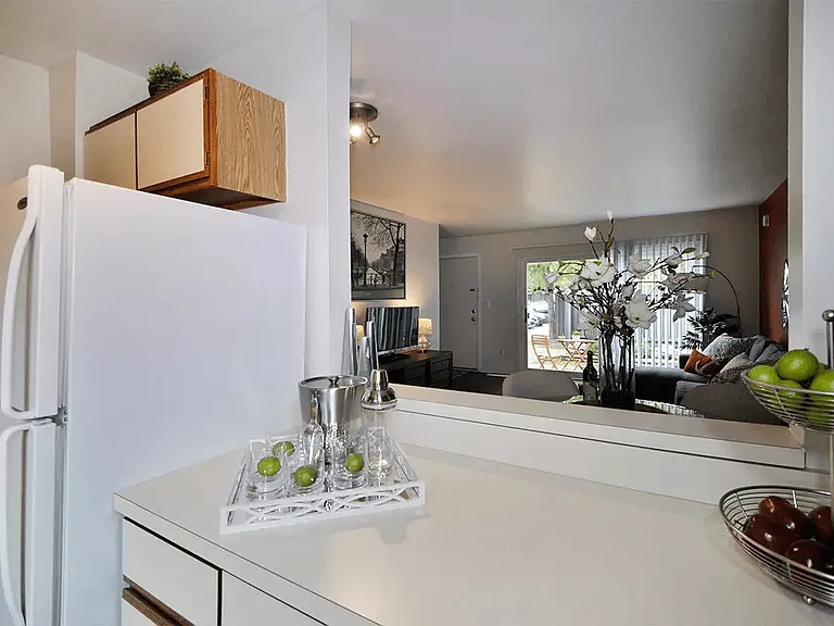 Mill Creek Townhomes — Photo 10