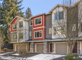 4426 136th St SE #2, Mill Creek, WA 98012