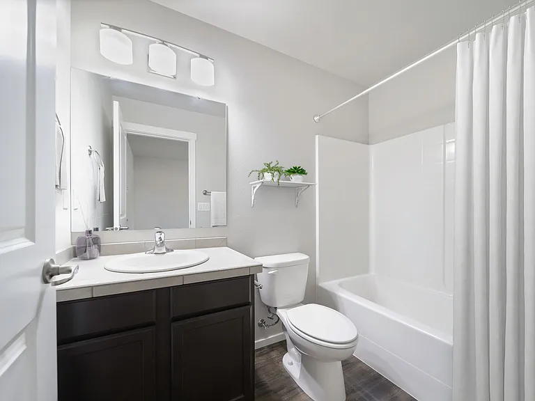 21000 Viking Ave NW — Photo 12