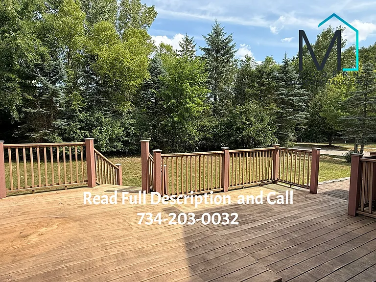 49028 Founders Ct — Photo 28