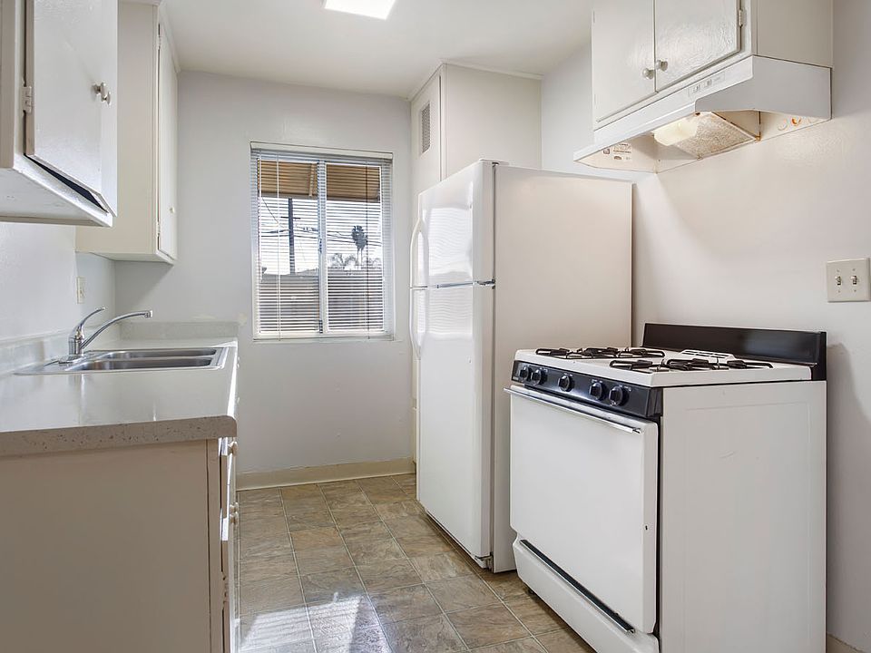 1160 E Alosta Ave Azusa, CA, 91702 Apartments for Rent Zillow