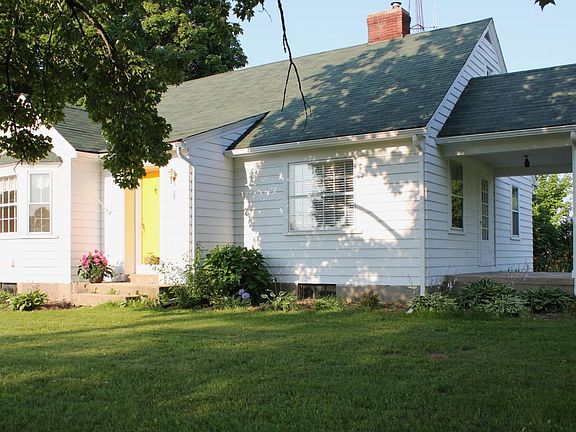 2nd image of 86 S Elder Ave