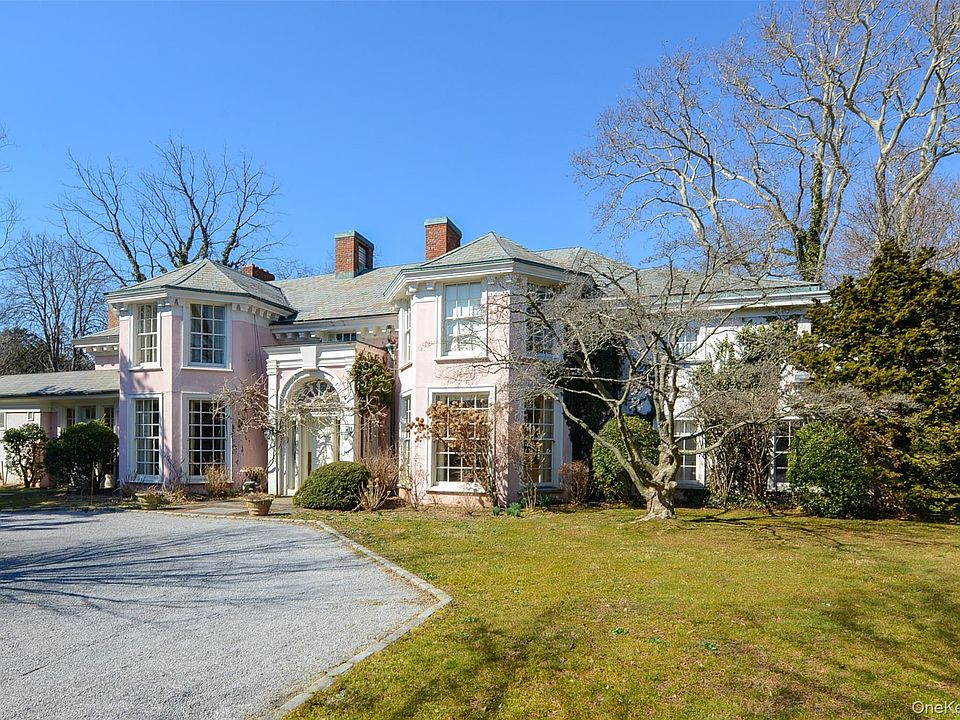 1st image of 1 Pond Rd