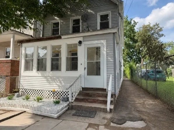 549 Beach St, City Of Orange Twp., NJ 07050