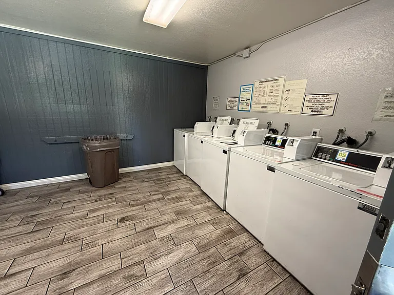 2890 E Artesia Blvd #39 — Photo 29