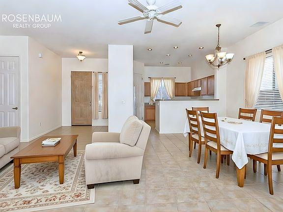 3rd image of 4781 N Wycliffe Dr