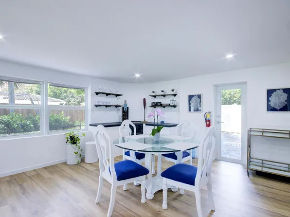 1950 NE 30th St, Pompano Beach, FL 33064