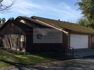 4060 Elmo Loop, Modesto, CA 95356