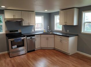 24030 Park St, Hayward, CA 94541