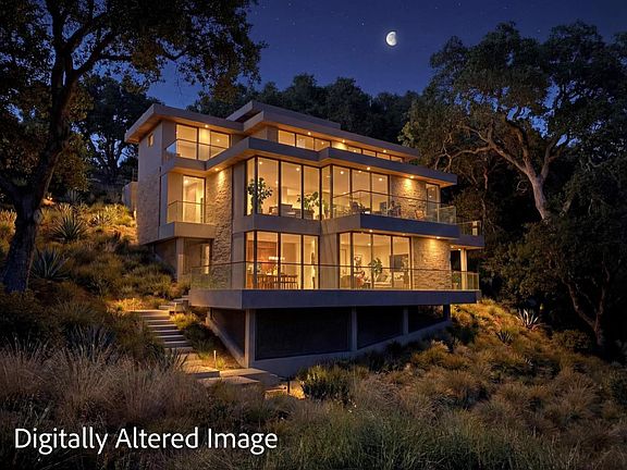 4th image of 000 Lakeview Way