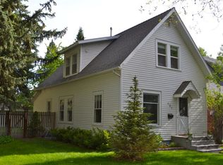 121 12th St, Idaho Falls, ID 83404