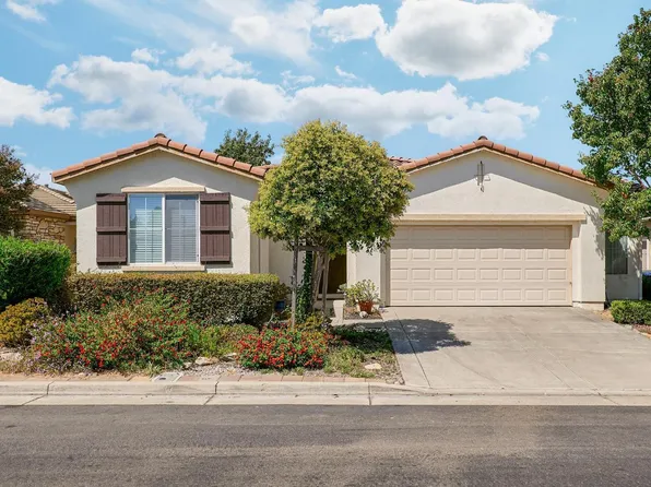 407 Palisades Drive, Rio Vista, CA 94571