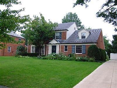 2nd image of 4156 Carroll Blvd