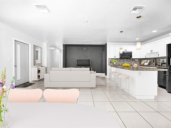 3rd image of 16900 NW 25ct