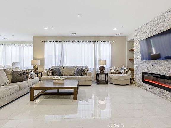 5th image of 35416 Oakstone Creek Ct