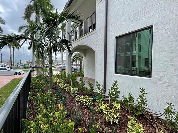 4th image of 8335 Central Park Blvd #8335