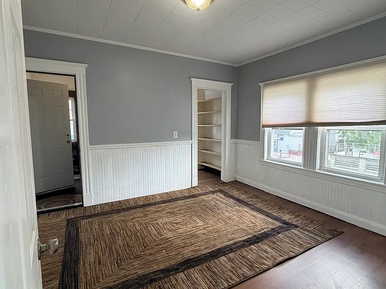 1028 N Shore Rd #2 — Photo 8