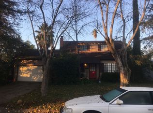 2123 New Haven Rd, Sacramento, CA 95815