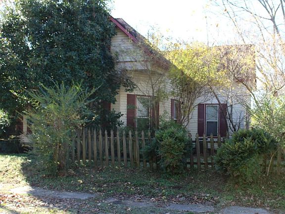 4th image of 163 E Carter St