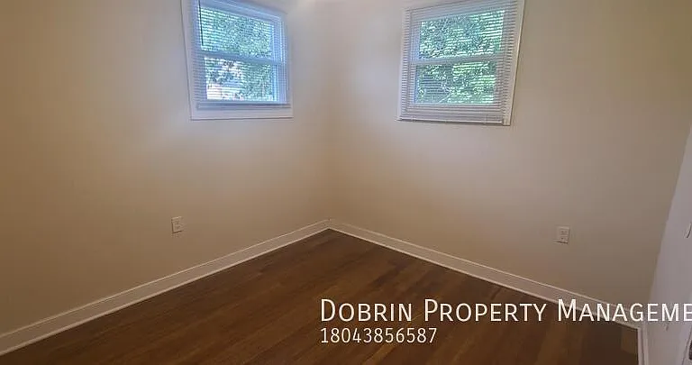 1726 Claiborne St #B — Photo 12
