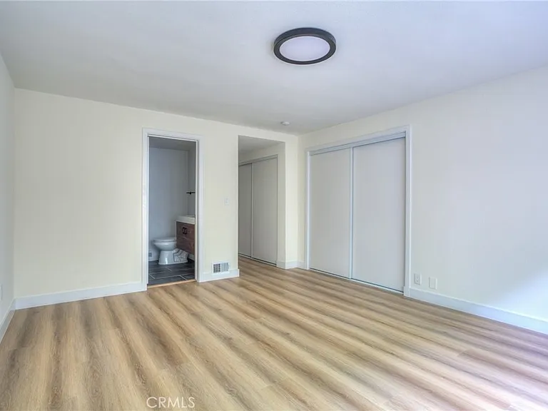 1032 S Golden W #A — Photo 15