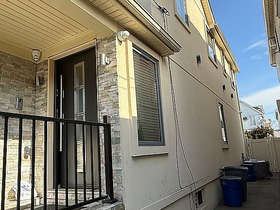 2nd image of 2055 E 65th St