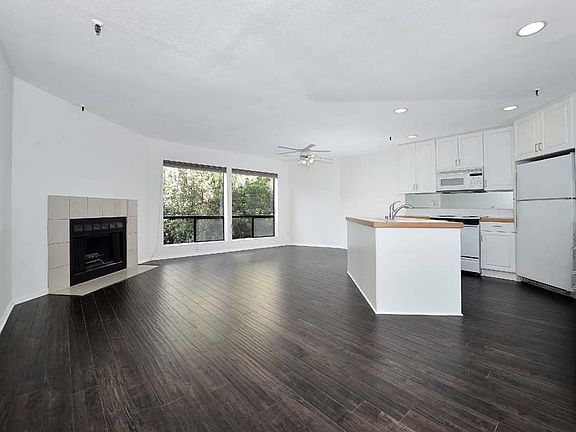 2nd image of 1640 10th Ave Unit 206