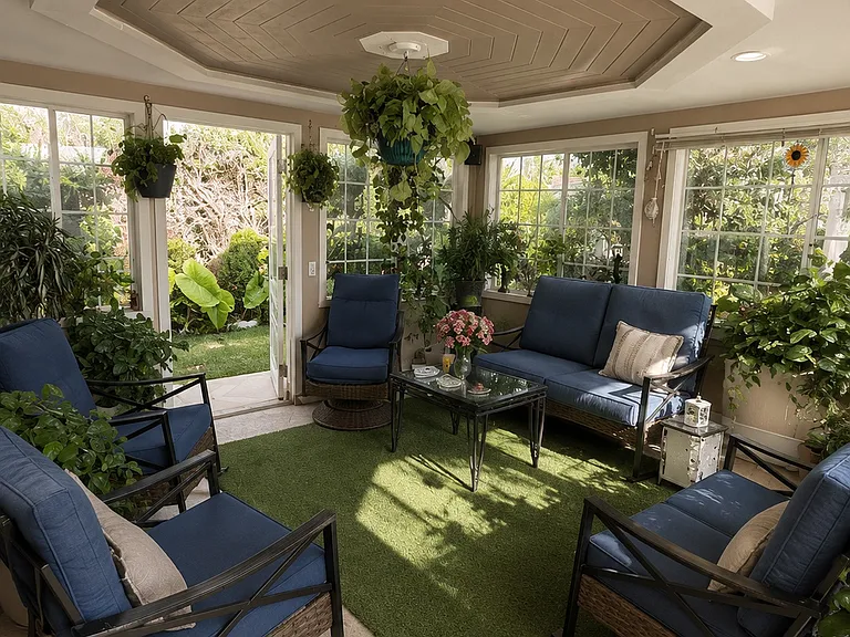 2736 W Westhaven Dr — Photo 12