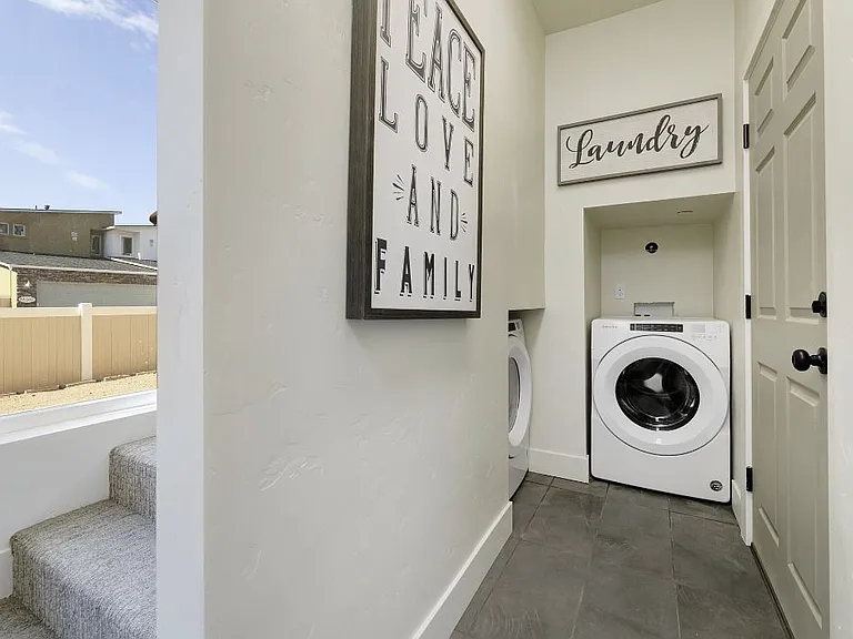 The Lofts at the Village — Photo 22