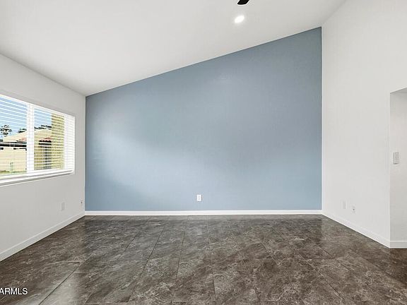 5th image of 8004 N 32ND Drive #3