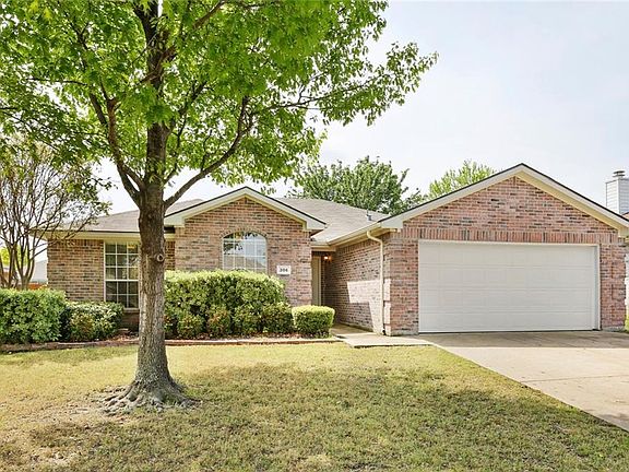 3rd image of 306 Lake Wichita Dr