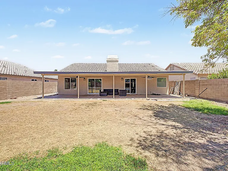 4761 W Ponderosa Ln — Photo 28