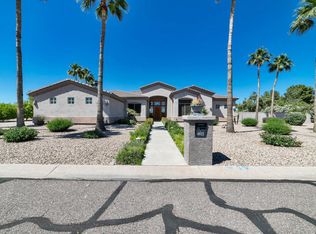 6922 E Wethersfield Rd, Scottsdale, AZ 85254