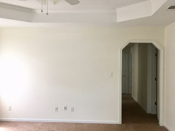 3rd image of 3054 Schroer Dr