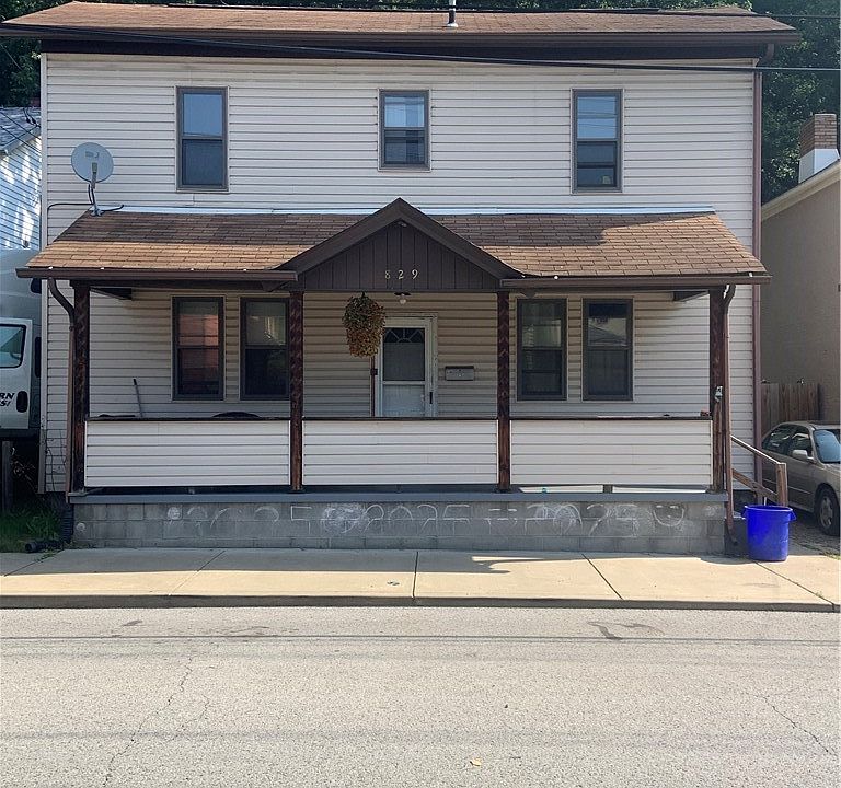 1st image of 829 11th Ave