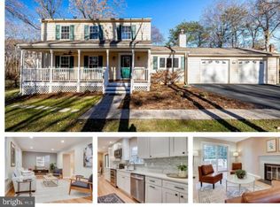 12620 Glenbrooke Woods Dr, Herndon, VA 20171