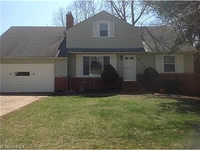 1st image of 25640 Brookdale Ln
