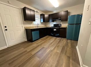 212 Wynn Way APT A, Columbia, SC 29210