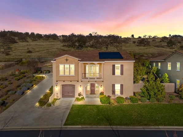 5407 Aspen Meadows Dr, El Dorado Hills, CA 95762