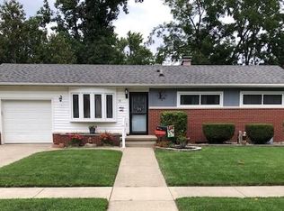 98 Pelton Ave, Coldwater, MI